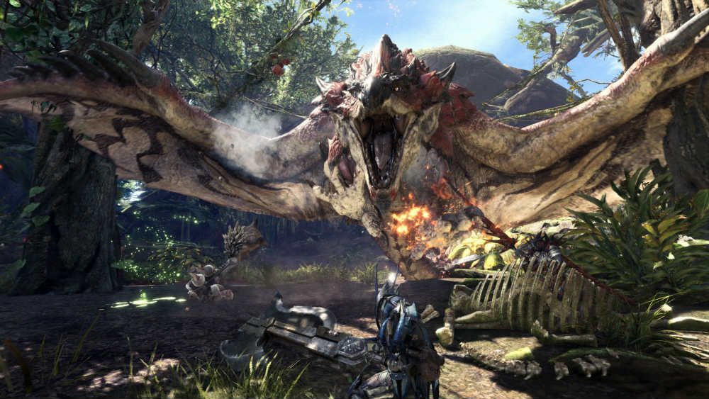 monster-hunter-world debutta.jpg